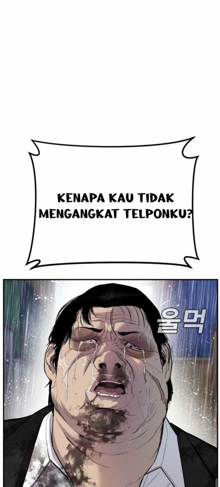 Chapter 11 - halaman 59