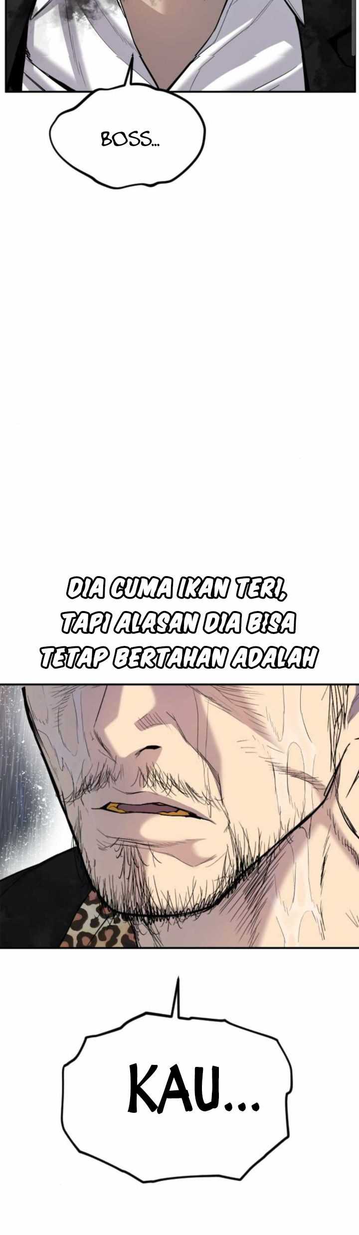 Chapter 11 - halaman 60