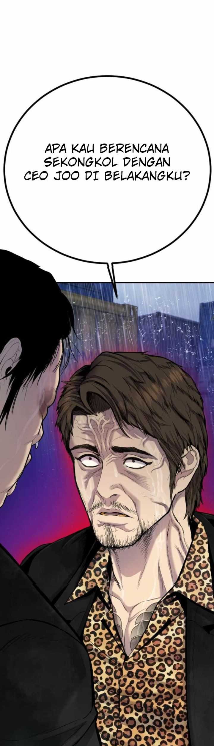 Chapter 11 - halaman 61