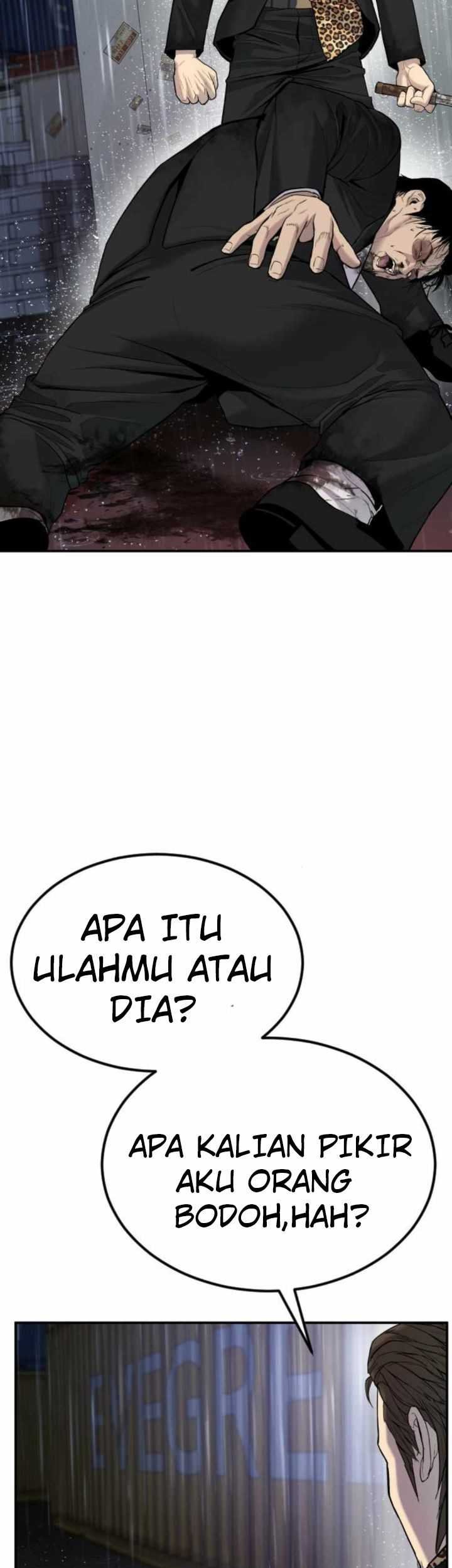 Chapter 11 - halaman 65