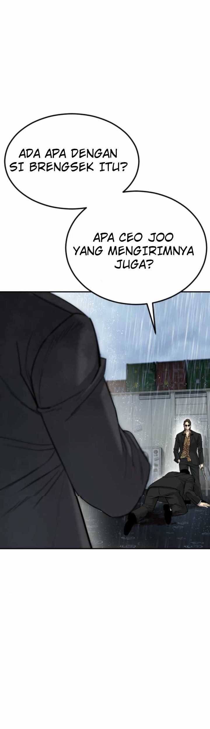 Chapter 11 - halaman 69