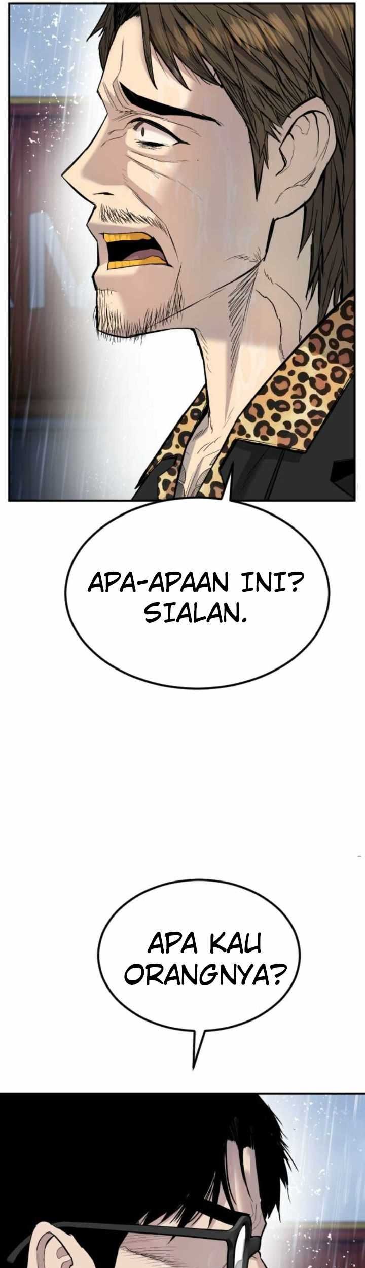 Chapter 11 - halaman 73