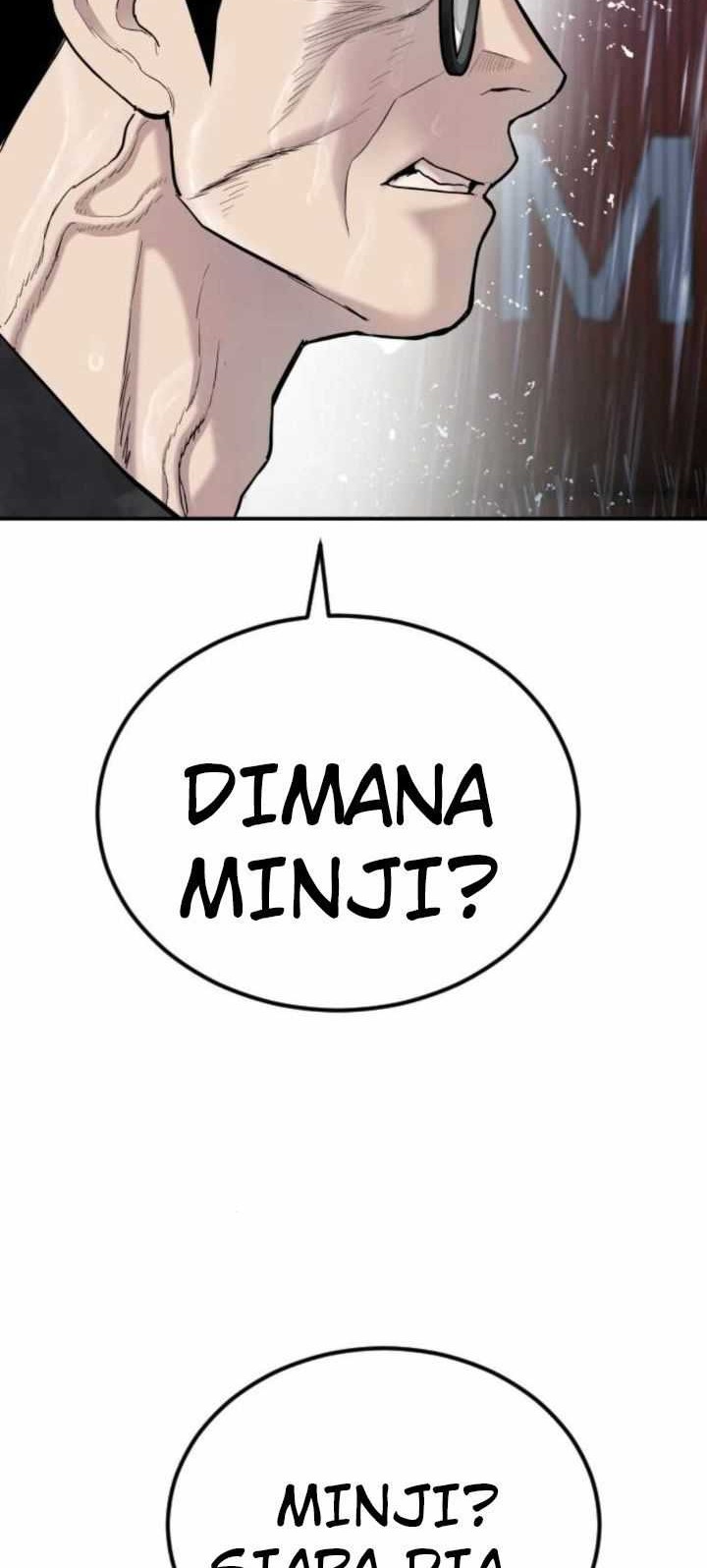 Chapter 11 - halaman 74