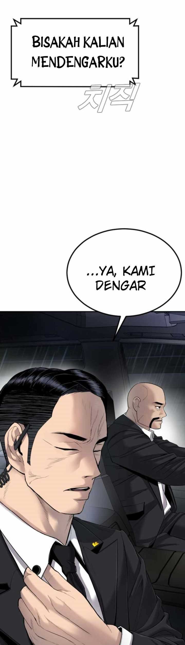 Chapter 11 - halaman 6