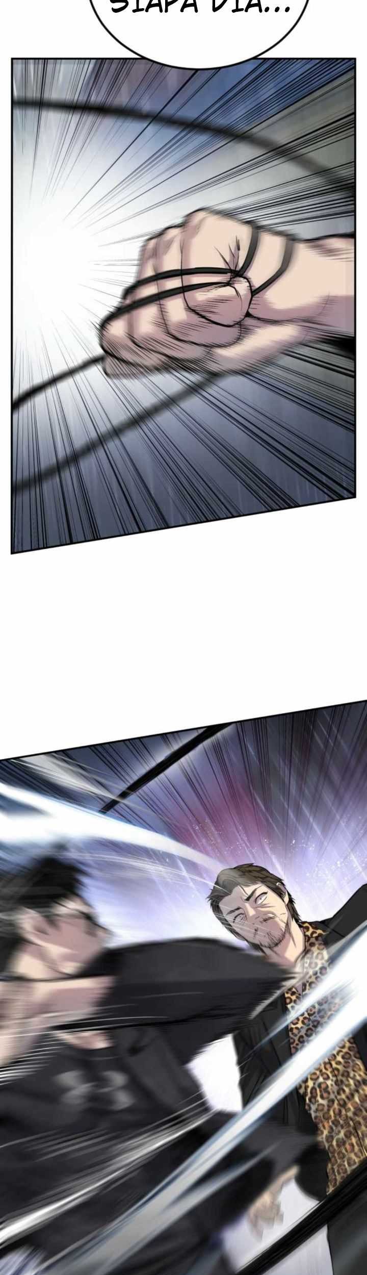 Chapter 11 - halaman 75