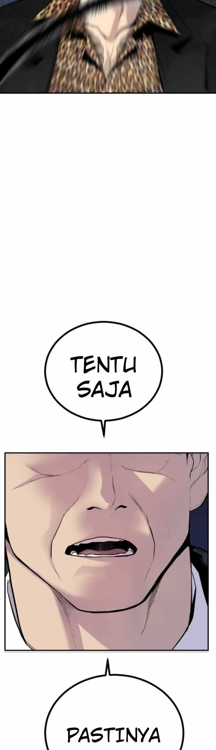 Chapter 11 - halaman 77