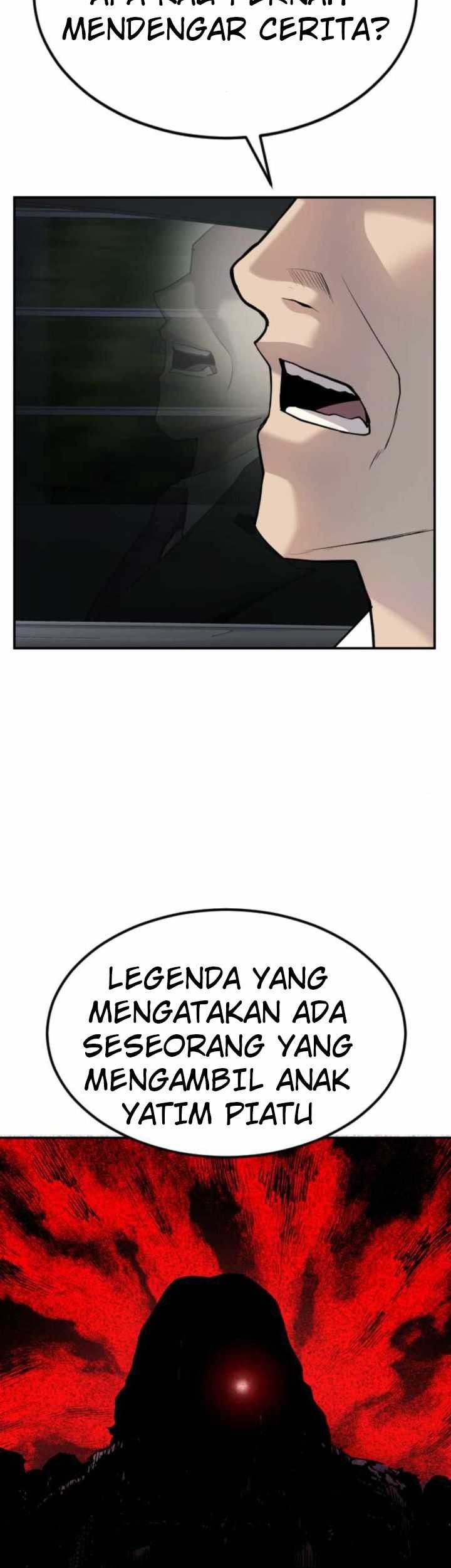 Chapter 11 - halaman 83