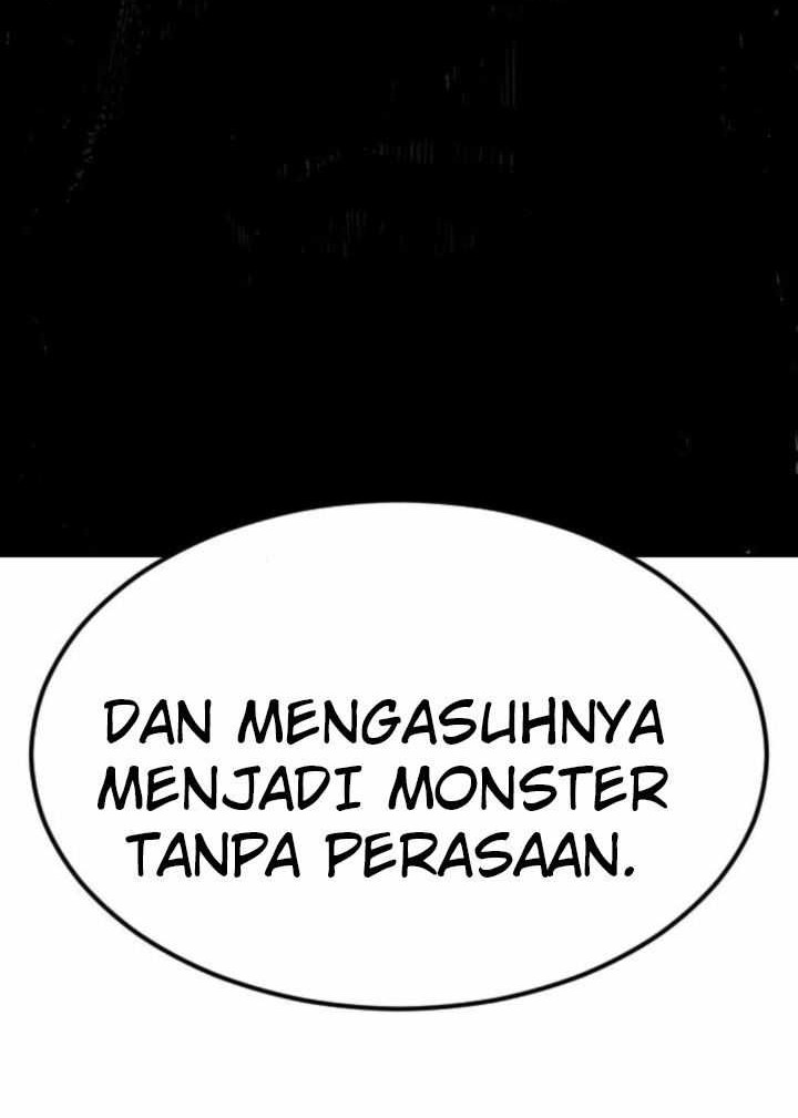 Chapter 11 - halaman 84