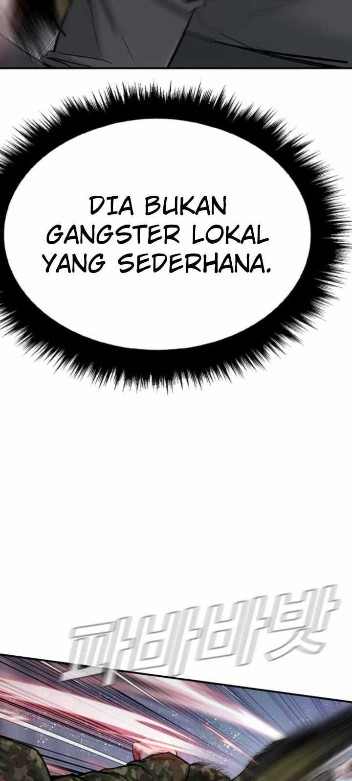 Chapter 11 - halaman 90