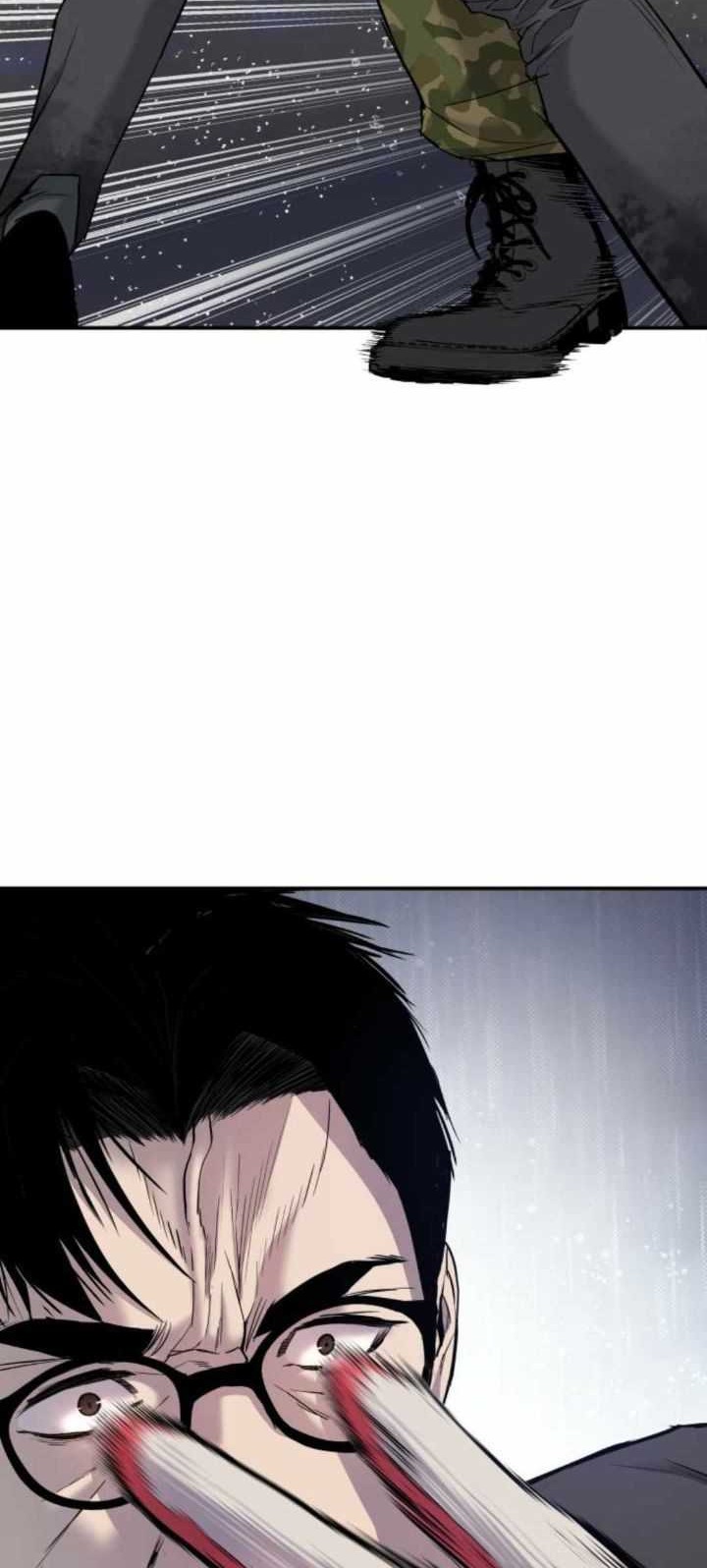 Chapter 11 - halaman 92