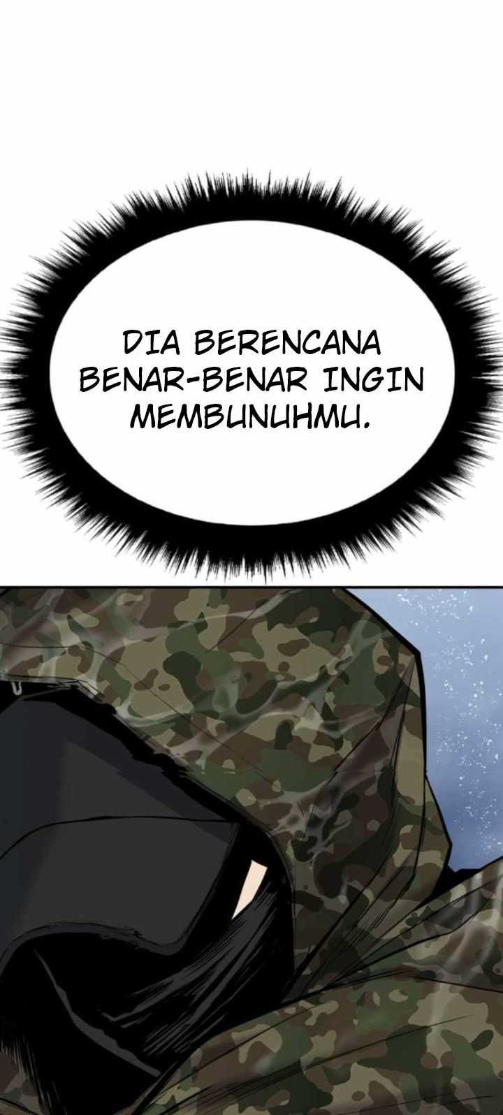 Chapter 11 - halaman 94