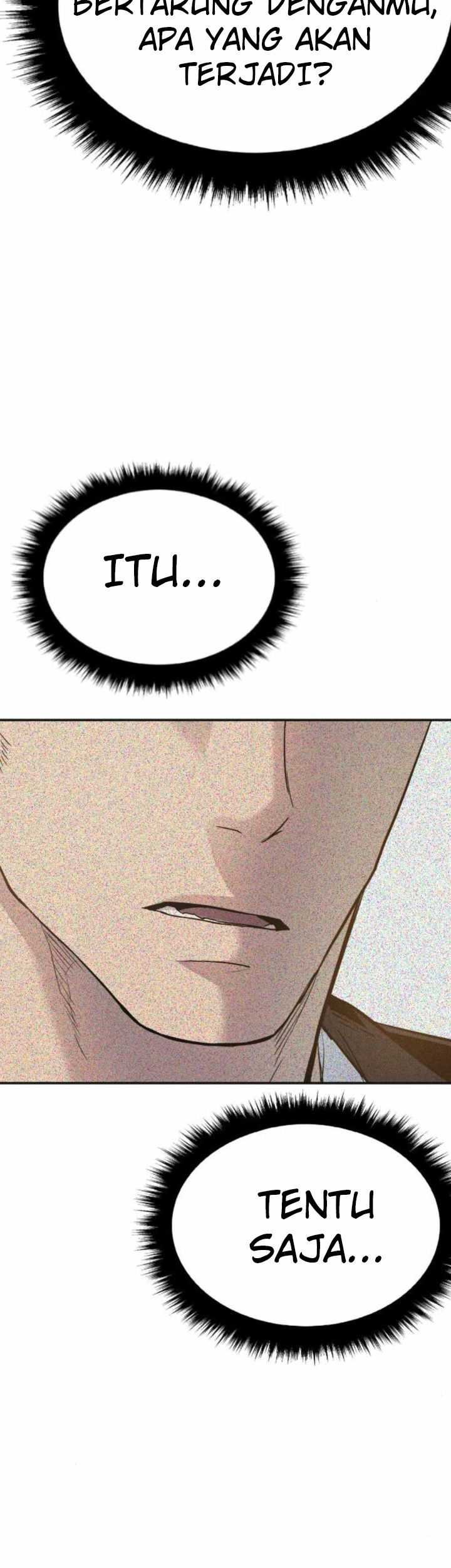 Chapter 11 - halaman 99