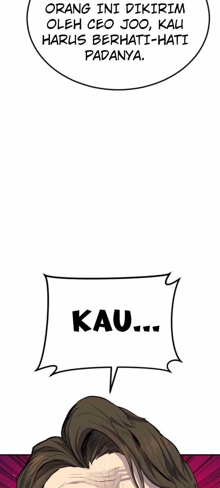 Chapter 11 - halaman 102