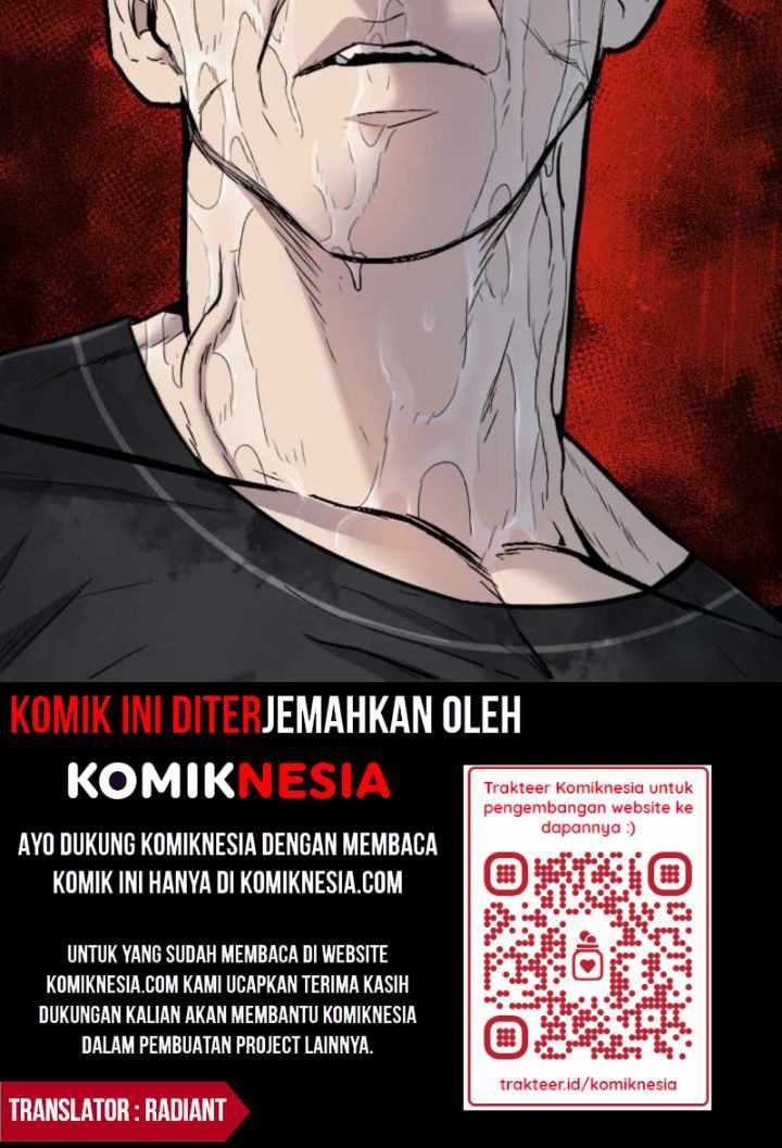 Chapter 11 - halaman 109