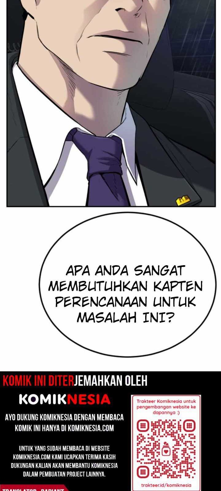 Chapter 11 - halaman 18