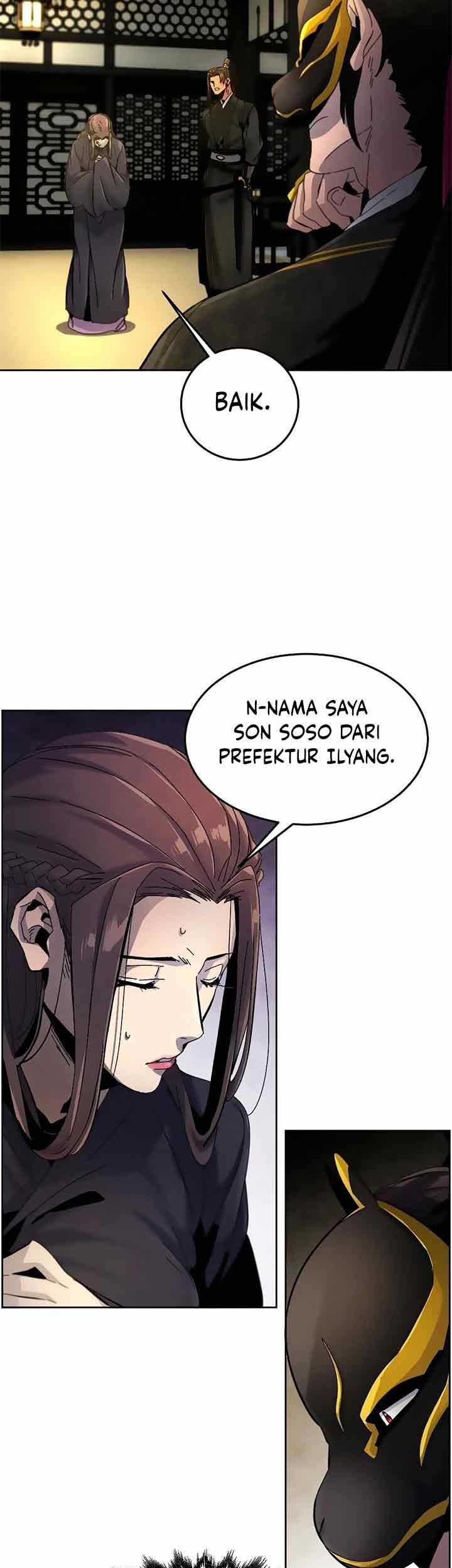 Chapter 24 - halaman 20