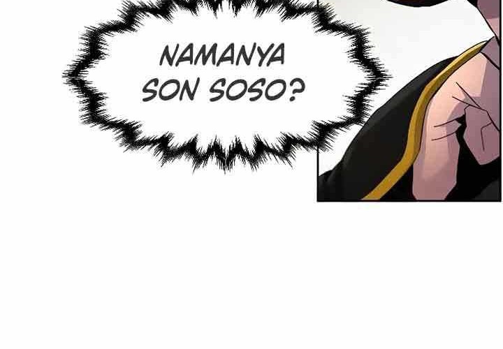 Chapter 24 - halaman 21