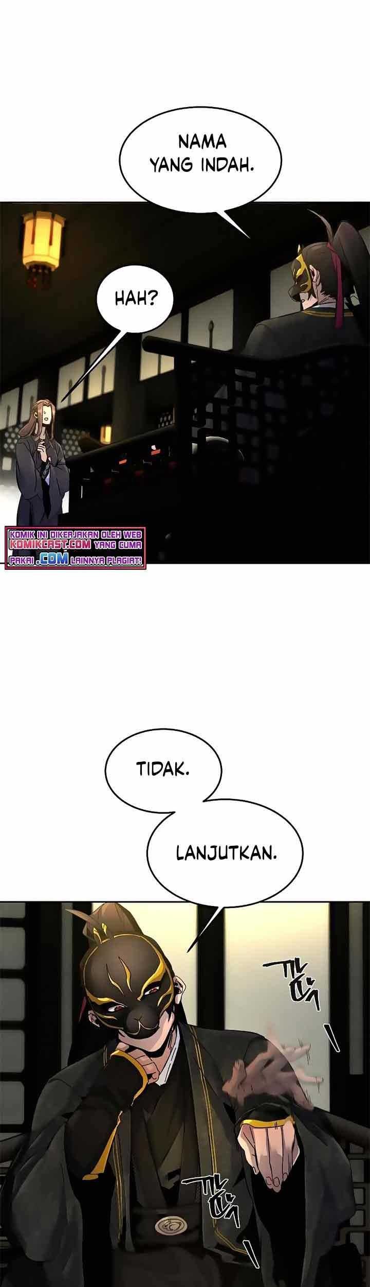 Chapter 24 - halaman 22