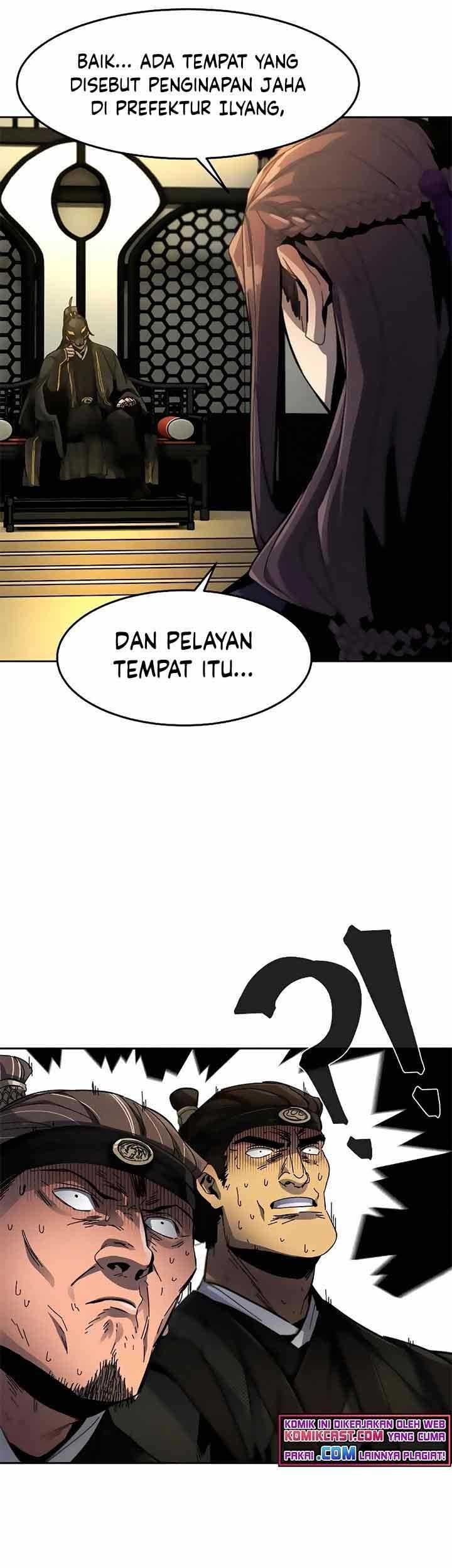 Chapter 24 - halaman 24