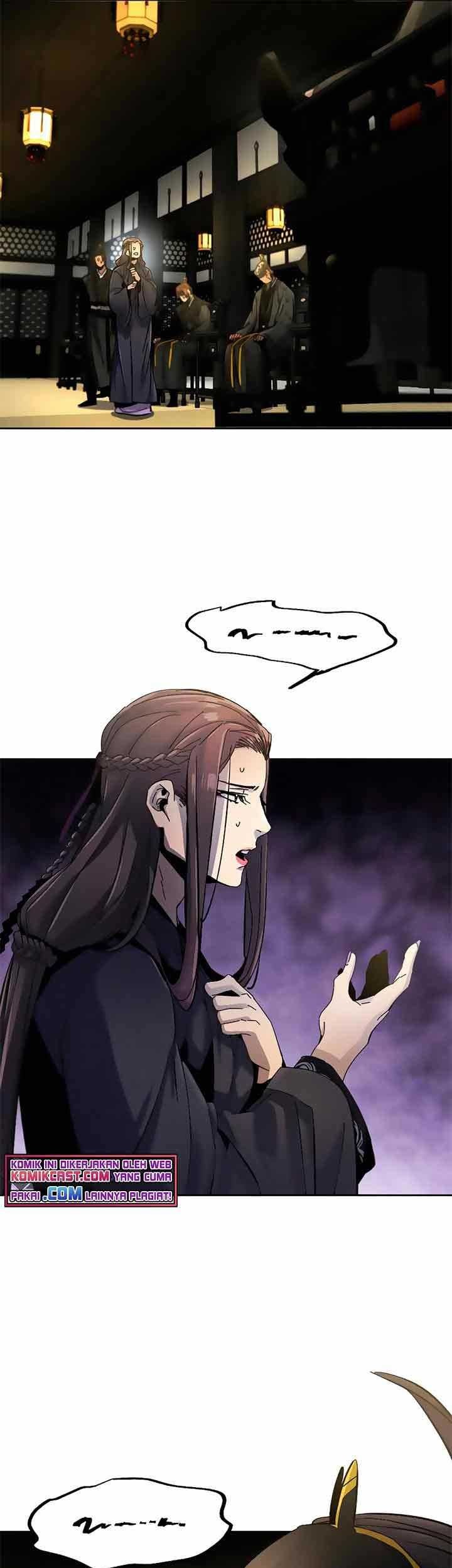 Chapter 24 - halaman 29