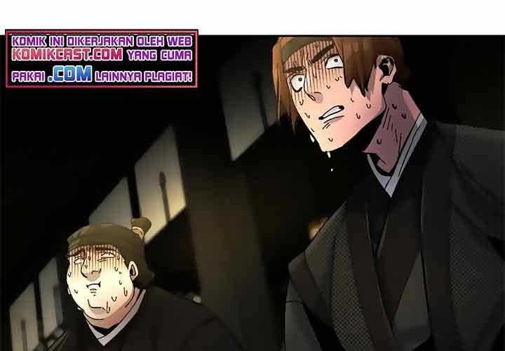 Chapter 24 - halaman 34