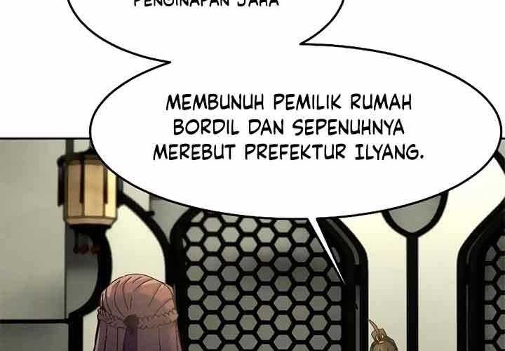 Chapter 24 - halaman 36