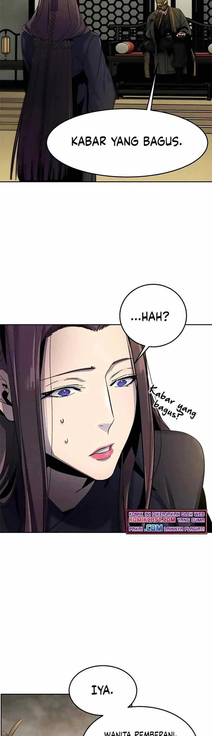 Chapter 24 - halaman 37