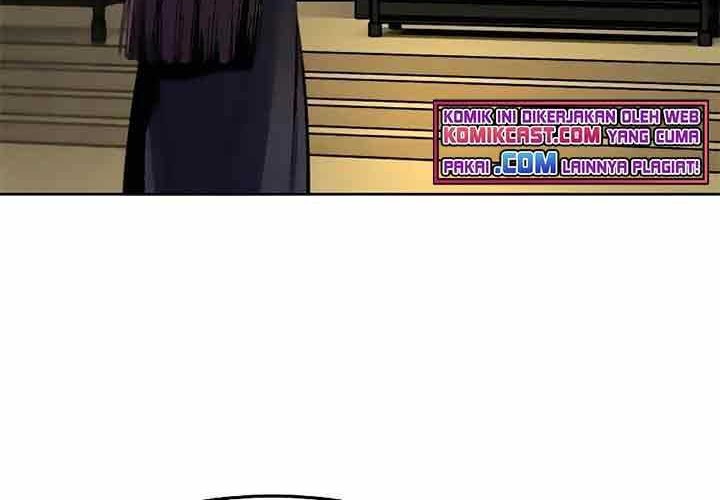 Chapter 24 - halaman 43