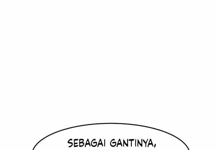 Chapter 24 - halaman 45
