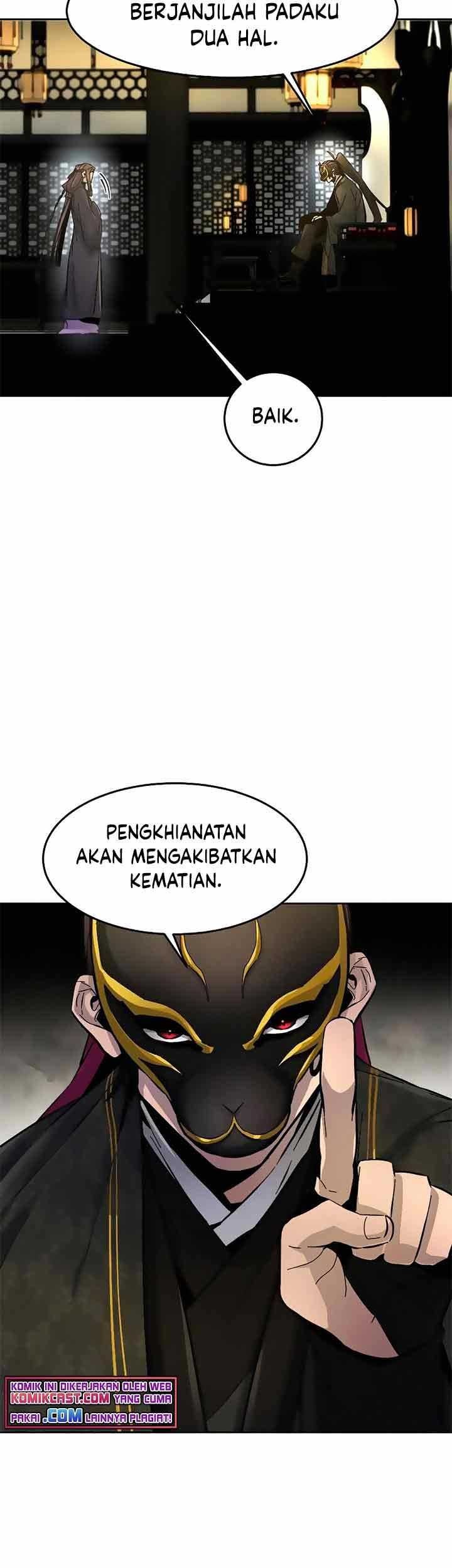 Chapter 24 - halaman 46