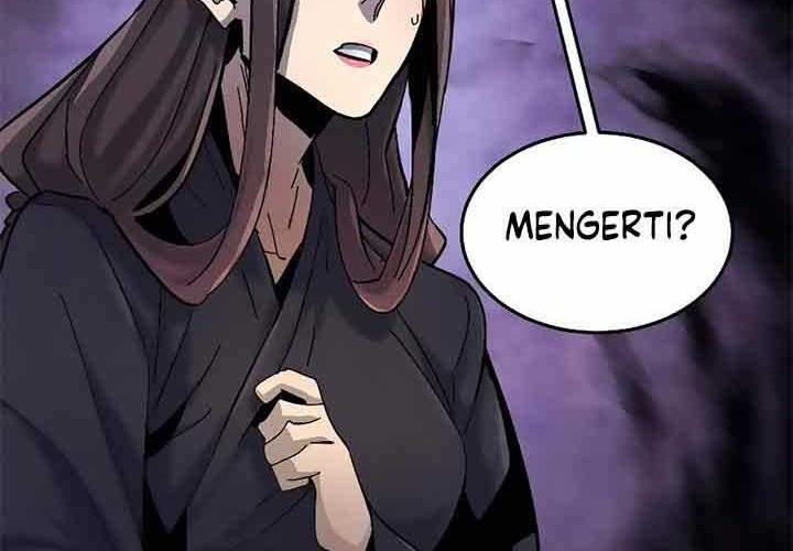Chapter 24 - halaman 49