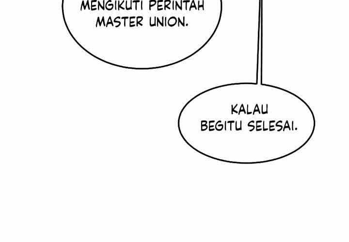 Chapter 24 - halaman 51