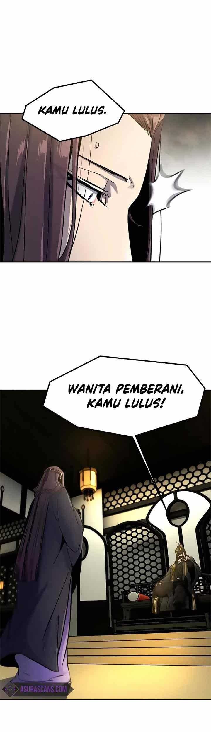 Chapter 24 - halaman 52