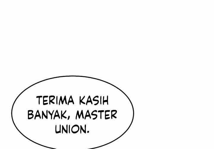 Chapter 24 - halaman 53