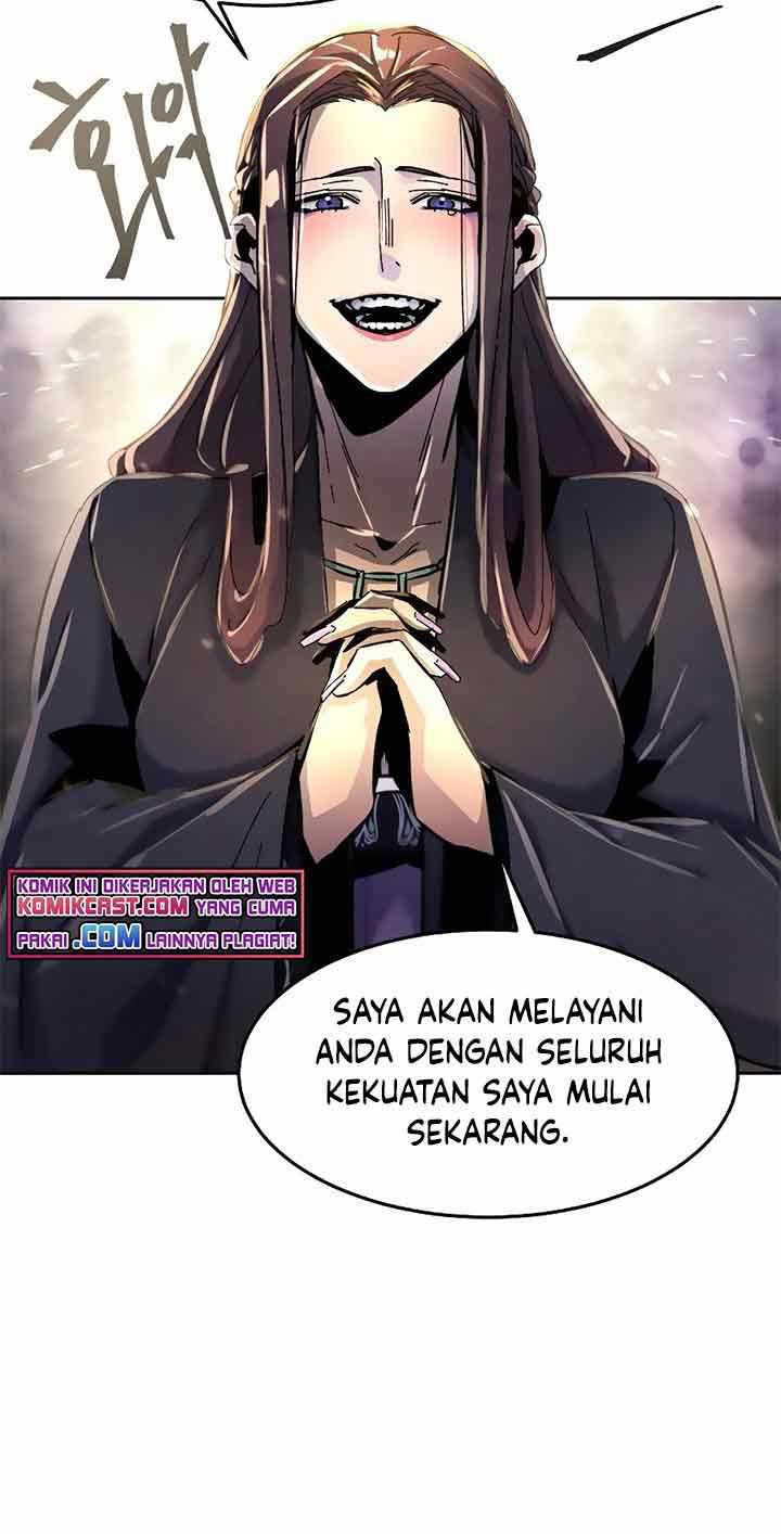 Chapter 24 - halaman 54