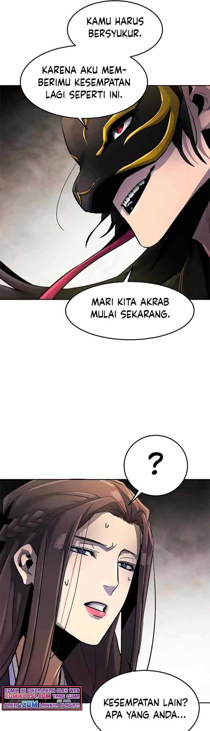 Chapter 24 - halaman 55