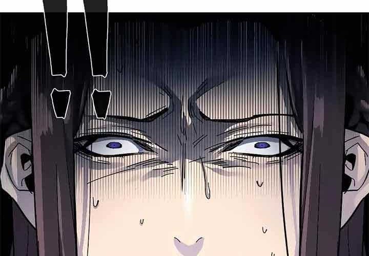 Chapter 24 - halaman 58