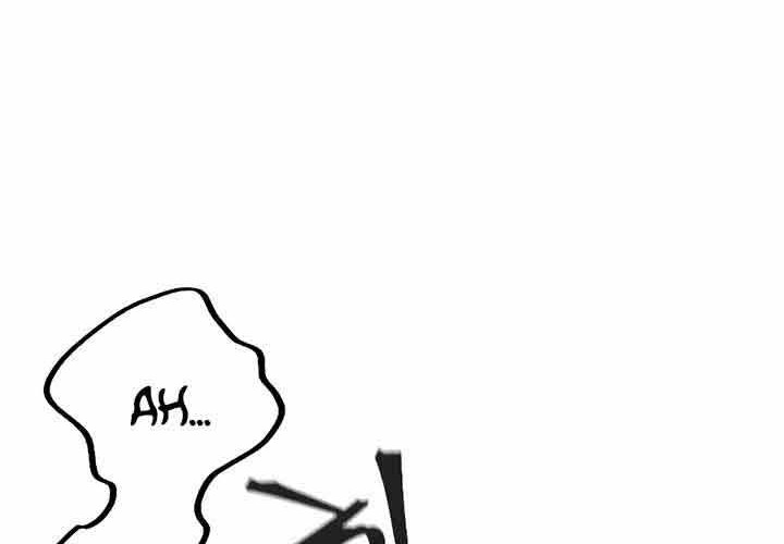 Chapter 24 - halaman 60