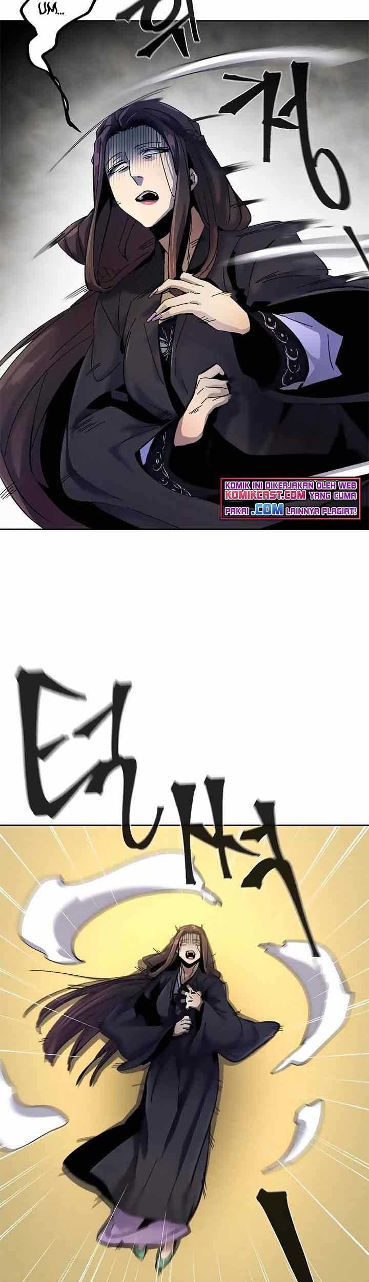 Chapter 24 - halaman 61