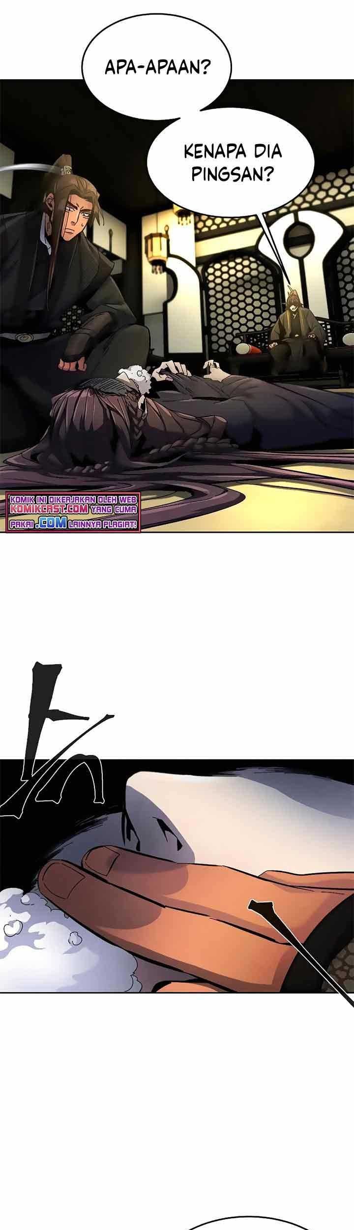 Chapter 24 - halaman 63