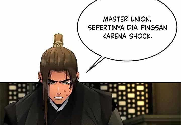 Chapter 24 - halaman 64