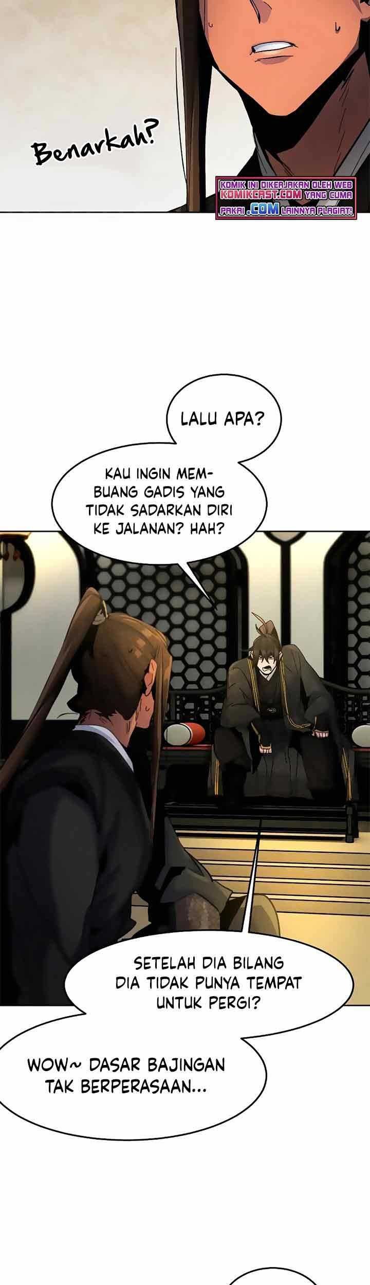 Chapter 24 - halaman 67