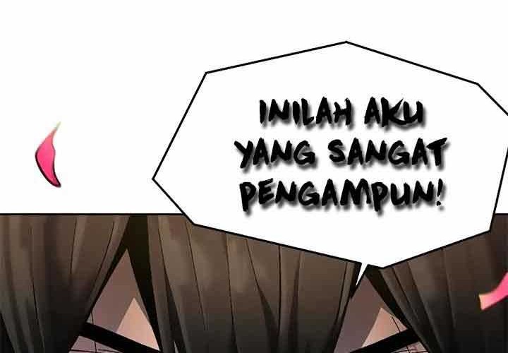 Chapter 24 - halaman 70