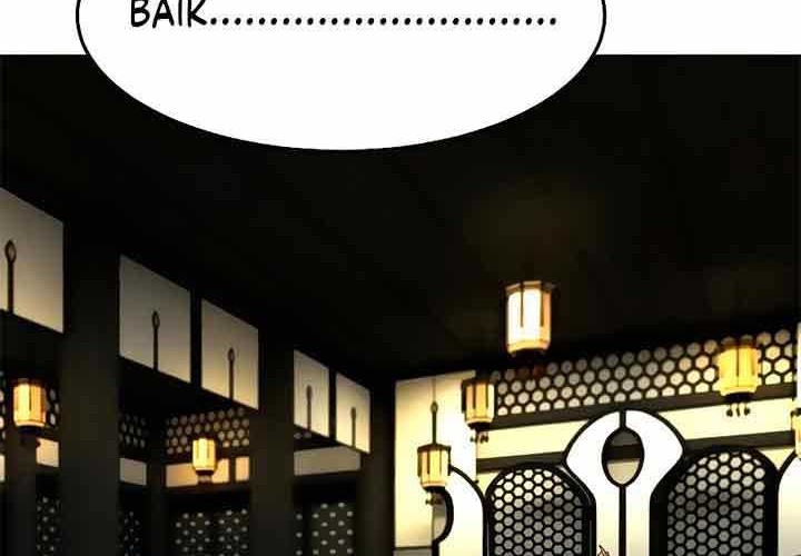 Chapter 24 - halaman 72