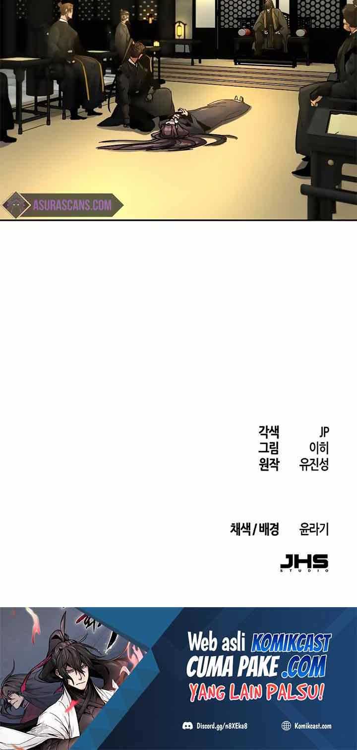 Chapter 24 - halaman 73