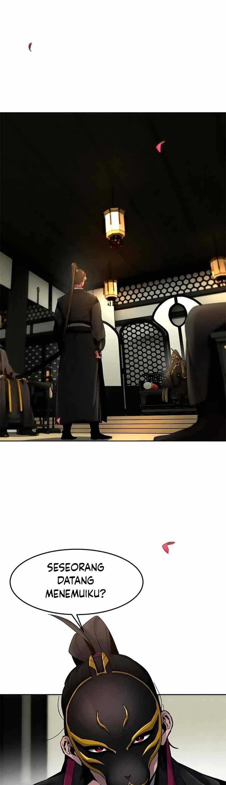 Chapter 24 - halaman 7