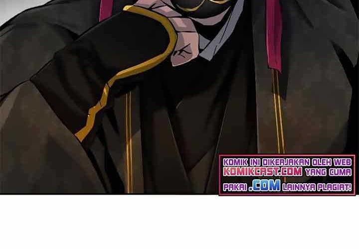 Chapter 24 - halaman 8