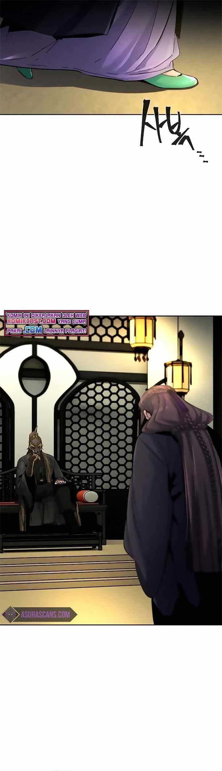 Chapter 24 - halaman 16