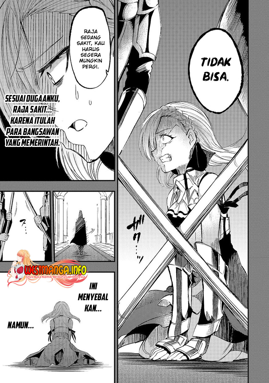 Chapter 107 - halaman 11