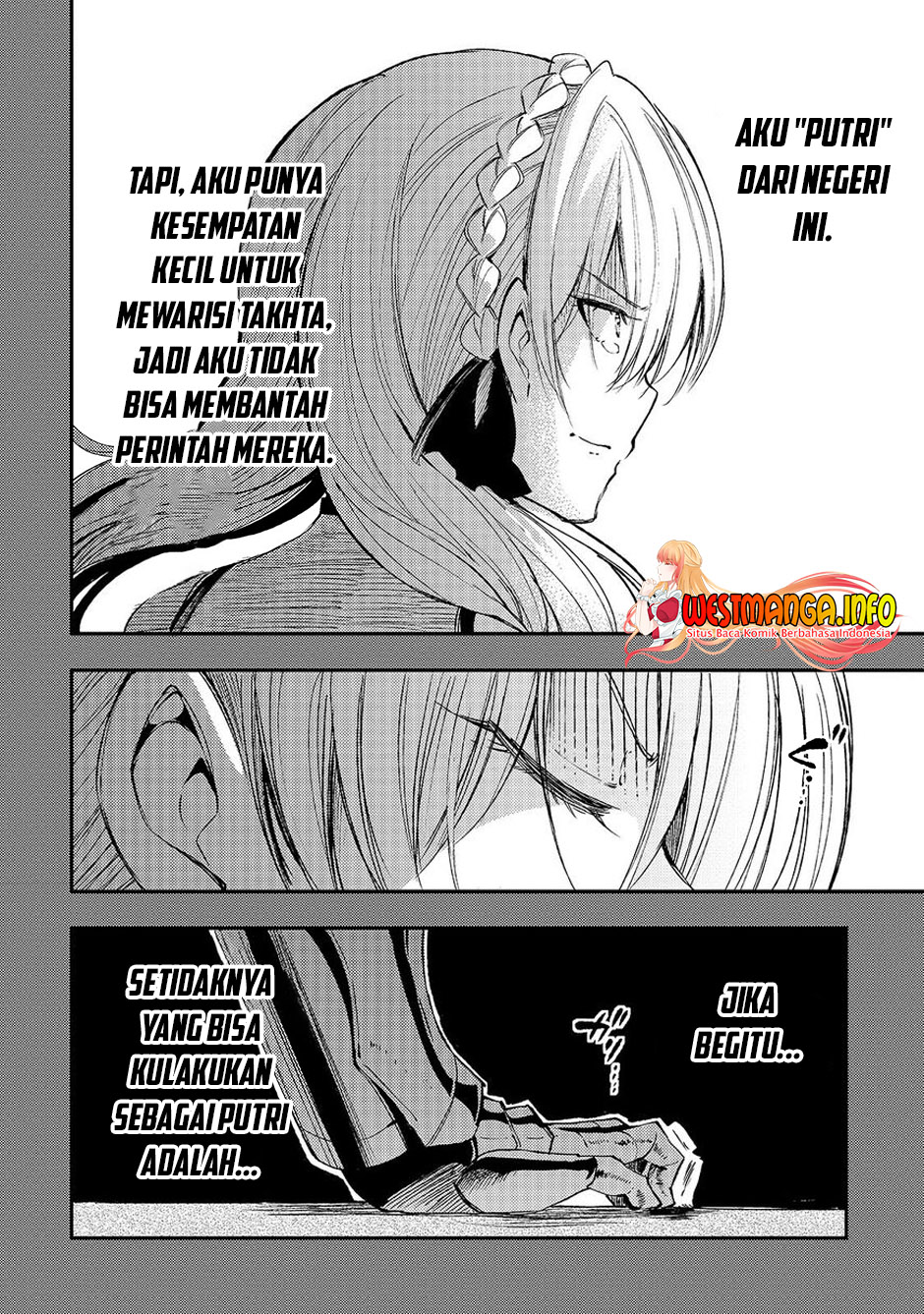 Chapter 107 - halaman 12